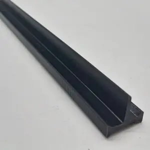 ��ĥ����� �������� ���� ���� ���� ��ͼ�������ϰ�