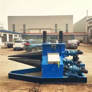 ��ӦҺѹʽ׶�ξ���� ȫ�Զ���׶�� ���Ծ����֧�ֶ���