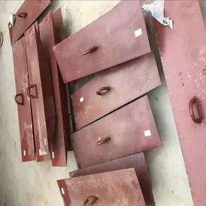 ��������ʱ����ʽ��ê3T5T10T���͵�ê������ê ����