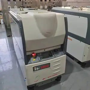 爱德华真空泵维修爱德华iH1800/iF1800真空泵维修