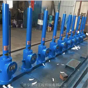 DYTZ1000-200/50��Һ�Ƹ�