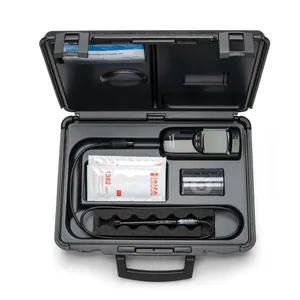 ��ӦHANNA���� HI99300��Яʽ������΢����EC-TDS-��C�ⶨ��