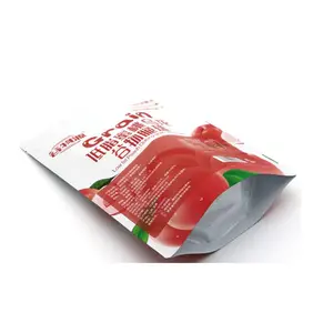 ʳƷ��װ�����߷�������������ʳ�����������ϰ�װ��