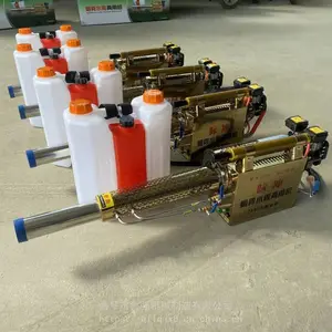 ���ͱ���ʽ������ ѧУ����ʳ��������ҩ�� ��������������