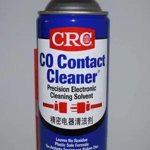 CRC精密电器清洁剂02016C