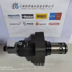 TDA032EW09B2NXW21�ɿ�PARKERҺѹ��ȫ�³���