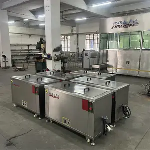 ��������������������ϴ�� �������Ʒ���ͳ�����ϴ�豸