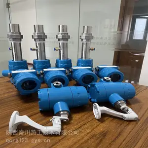 ��¯�������� ǿ�����ſ�������� �����߻���̽����֧�ܰ�װ