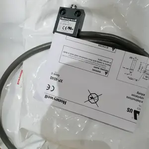 DEIF������ѹ�̵���RMV-132Dʵʱ��Ѷ���Ľ��