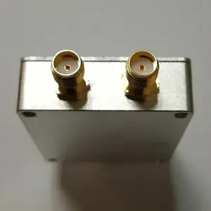 ��Ӧ2·������0.5-6G