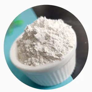 ���ҹ�Ӧ������ ����������325Ŀ�Ƽ��꾮�ཬ�������� ��ɫ��ɫ