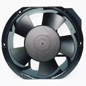 SA172***2 /A1 HBL 220V/110V 50/60HZ 36W ԭװPolnt����