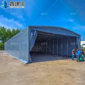 ̩ �� �����綯������ �����ִ������ �����������������