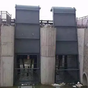 ����ѭ���ݰ�ʽ��դ���ۻ���������