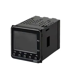 ŷķ���¿���E5EZ-C3 ���4-20Ma���� �̵����ȵ�ż/�ȵ���