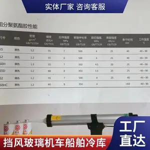 ����8923�������ˮ�͵������ܺô����������ӷ����۰�����