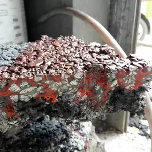 ���ϻ�������������·��������-ˮ����͸�ᾧ�ʹ��޻���ȫ����***