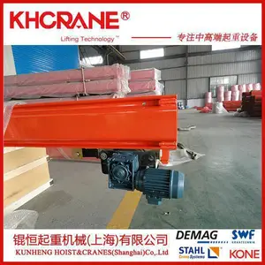 KBK���Թ�������Թ������ʽ���ػ���KBK�������ػ���������