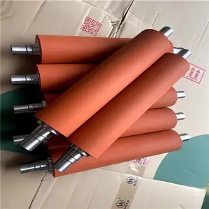 �� �ڲ�ɫӡˢ�����������Ƴ�PVC����ӡˢ����ά�޷���