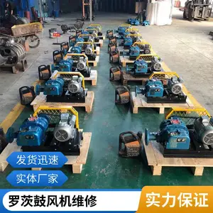 ��ˮ�����޴ķ�� ������Ӧ ά�޷��� ��ˮ�����ķ�� ������