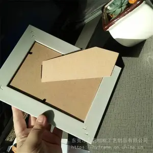 ������� ��Ƭǽ��̨��ϻ��� ��Լ����ɫ����̨ ����