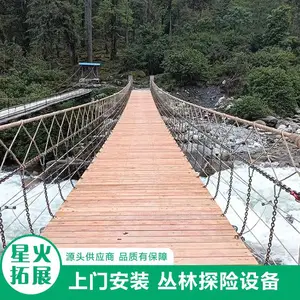 ˮ�и��� ˮ�Ϸ���������Ŀ ���չ�԰�޶���������ʩ