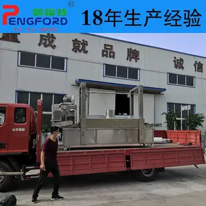�����ر���ȫ�Զ���ը�� ��Ƭ������ը�� ����Ʒ���������豸