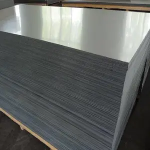 ��ǿ��ϴ��SPFH590 ��� ��; ���� ������������SPFH780��׼