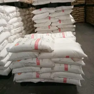 HDPE ��ʯ�� DMDA-8008 ע�ܼ� �߸��� ��ǿ�� ʳƷ���� ������