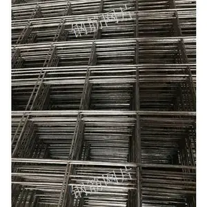 崇明区d10冷轧带肋钢筋批发 欢迎来电 上海澳坤建材供应