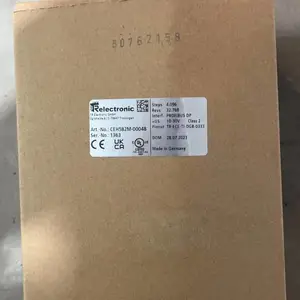 �¹�ֱ��-�Żݹ�Ӧ����SITEC ���� 719.4264-D1LDRR