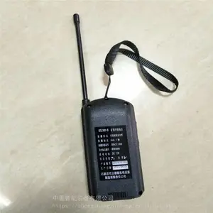 中重供应 *** 操作简单5W KTL101-S手持电台