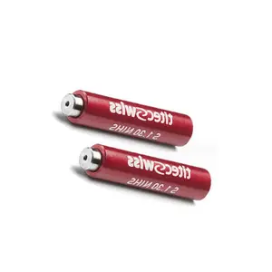 ��ʿTITECSWISS���ƻ���M0.3-M1.6���Ƽ��Art.06΢С���ƹ�