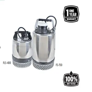 LittleGIANTС�����Զ�Ӿ�ظǱô����ݶ�ȡˮ��ˮ��APCP-1700