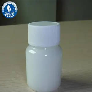 SH-Z25�л������ݼ� ����PVCˮ�Խ�������Ϳ�� ˮ����ī ľ����