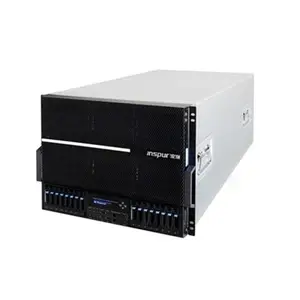 勒索病毒解密各种数据库修复SQL置疑服务器固态硬盘开盘恢复数据