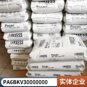 PA6 �¹���ʢ BKV30 000000