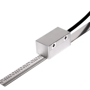 bd-sensors PMS 126��ҵѹ������������RS485�����ƽ���Ĥ