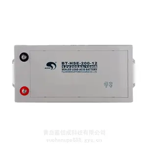 ����6V180AH���ص��ٵ綯������س���ƿBT-HSE-180-6