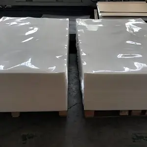 ��Ȫˮ����ʹ�����ϻ��а� װж��pe�� HDPE������泵������