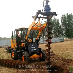 ���� װ�ػ���ӻ� ������װ���߸��ڿӻ� ���� �豸