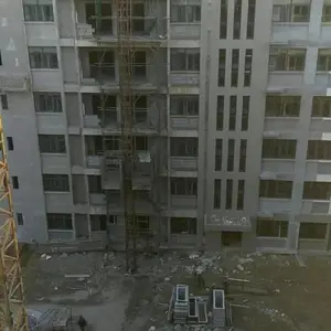 海南省三沙市屋顶变形缝批发伸缩缝