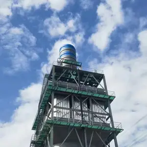 �۷� ʪ������� ��������豸 ����Ч*** �������Ƽӹ� ���ʿɶ���