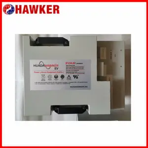 AGVС��EV48-80/100���˷���ר�ô�����48V80/100AH������﮵��
