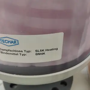 �¹�TECHAP SL11K�մɻ������Ʒ����ڸ�ʴ�������Һ��