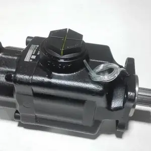 �������ȿ� TXV92 0512525 ���������� ��ѹ�ͱ�