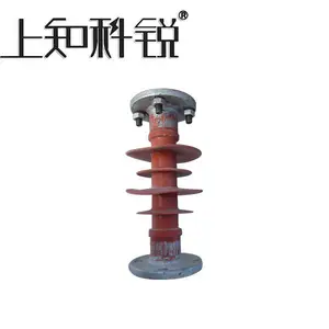 ��֪����0.45�ײ����ֹ轺�;�Ե̨��450mm*��600*800*10mm
