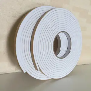 ��ɫ����˫�潺 pe���޽�***��ĭ�� ��ɫ����˫�潺��