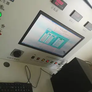 KJ95X���ð�ȫ�����ۺ�У��̨��У��У׼ ������У����