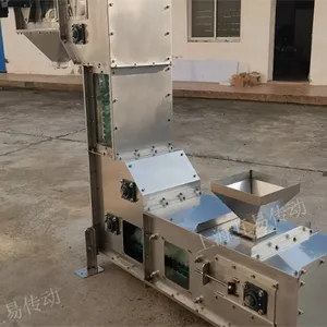 �Ϻ���ʳҵ��ʽ�������ͻ� ��ӭ��ѯ ���׹�